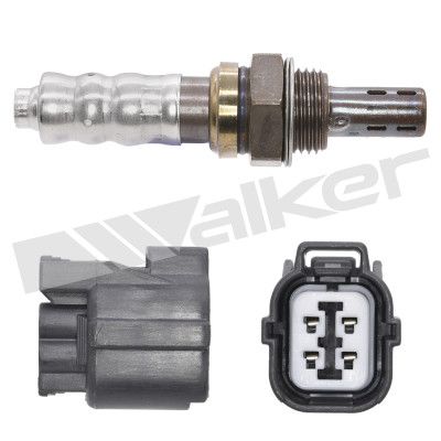 SONDA LAMBDA WALKER PRODUCTS 25024759 4