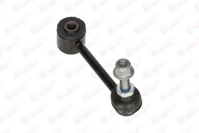 BRAT/BIELETA SUSPENSIE STABILIZATOR BIRTH BX5195 3