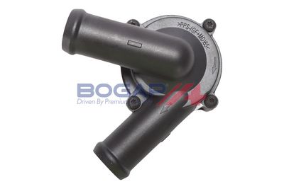 POMPA APA SUPLIMENTAR BOGAP V4243100 2