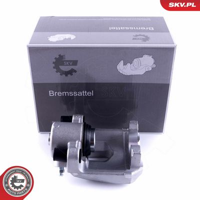 ETRIER FRANA ESEN SKV 55SKV334 5