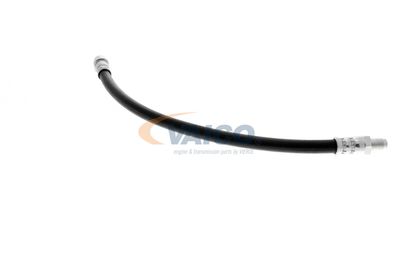 BREMSSCHLAUCH VAICO V304107 39