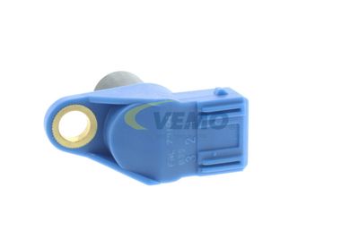 SENSOR NOCKENWELLENPOSITION VEMO V22720029 36