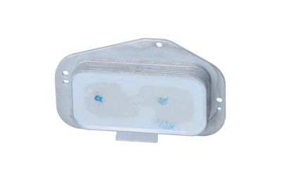 RADIATOR ULEI ULEI MOTOR NRF 31314 7