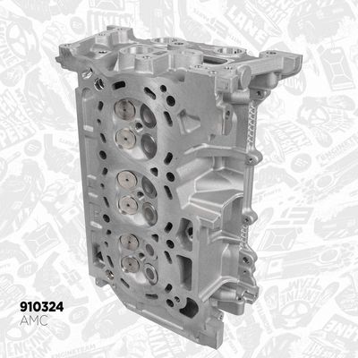 Sada na opravu, hlava válců ET ENGINETEAM HL0158