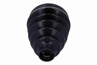 FALTENBALGSATZ ANTRIEBSWELLE VAICO V303484 4