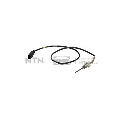 SENSOR ABGASTEMPERATUR