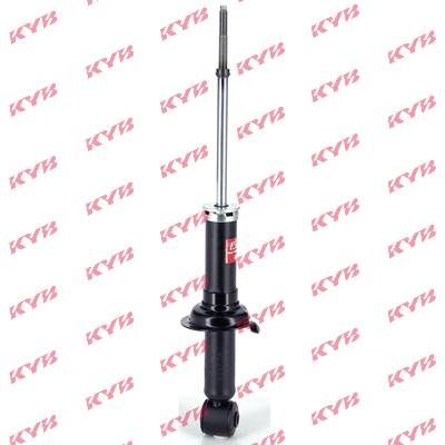 AMORTIZOR KYB 341444 8