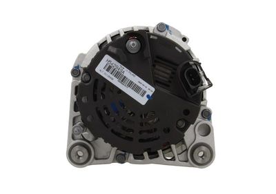 GENERATOR / ALTERNATOR BV PSH 305518120500 2