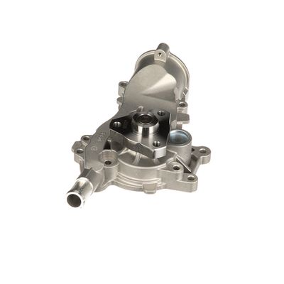 POMPă DE APă RăCIRE MOTOR GATES WP0232 46