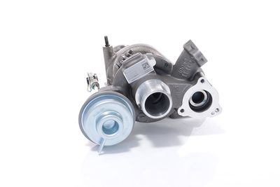 LADER AUFLADUNG BTS Turbo T916731 36