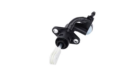 POMPA CENTRALA AMBREIAJ ATE 24241917053 20