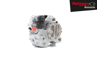 POMPA DE INALTA PRESIUNE METZGER AUTOTEILE 0830035 18