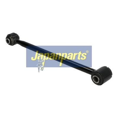 Brat, suspensie roata JAPANPARTS BS-2017