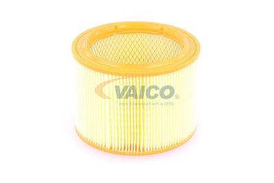 FILTRU AER VAICO V420450 21