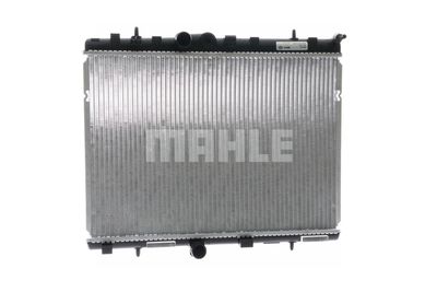 RADIATOR RACIRE MOTOR MAHLE CR5000S 36