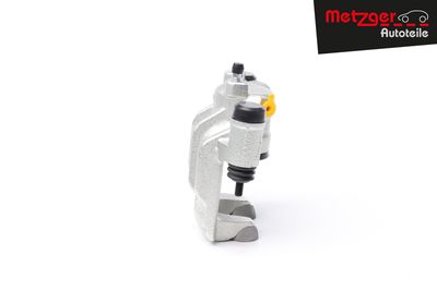 360 Grad Ansicht 10