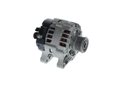 GENERATOR / ALTERNATOR BOSCH 1986A01548 14