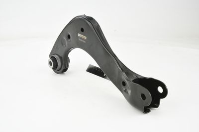 BRAT SUSPENSIE ROATA FEBEST 0125ASV70UPRR 34