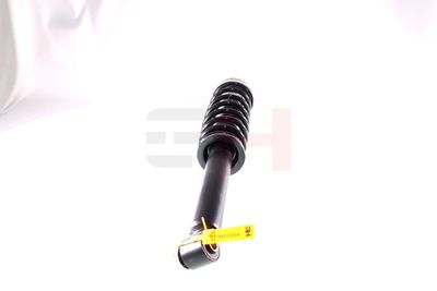 ANSAMBLU TELESCOP ARC GH GH331560C01 46