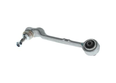 LENKER RADAUFHäNGUNG BOSCH 0986140964 15