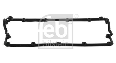 Gasket, cylinder head cover 33158