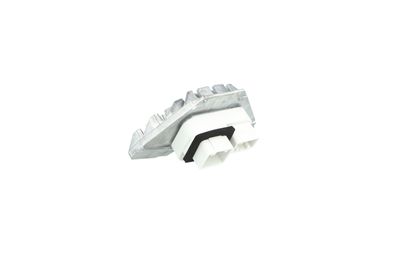 REZISTOR VENTILATOR HABITACLU NRF 342077 20