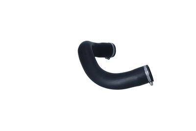 LADELUFTSCHLAUCH NRF 166203 31