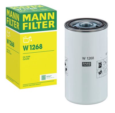 Vorschau W 1268 Ansicht 3
