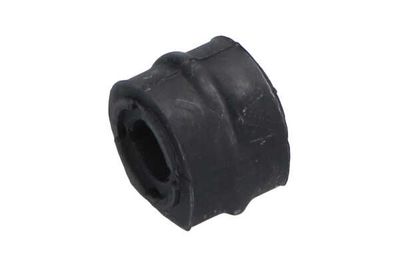 CUZINET STABILIZATOR Kavo Parts SBS10083 20