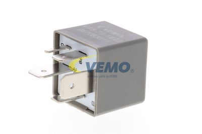 RELEU CURENT ALIMENTARE VEMO V15711022 11