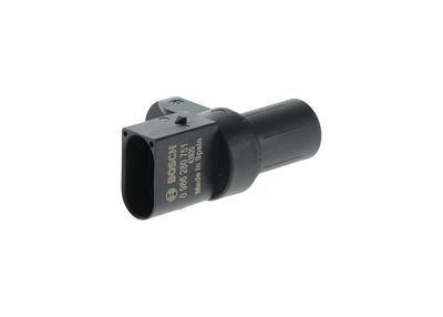 SENSOR NOCKENWELLENPOSITION BOSCH 0986280751 25
