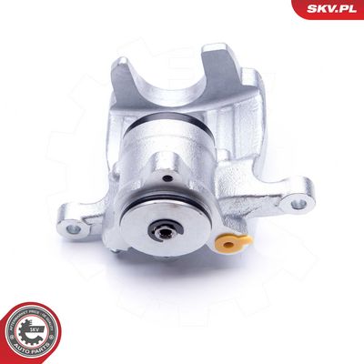 ETRIER FRANA ESEN SKV 34SKV783 4