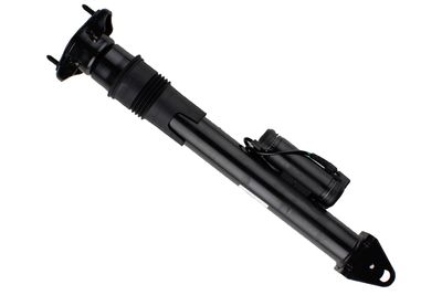 BILSTEIN 27-271001