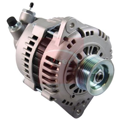 APEC Alternator AAL1382