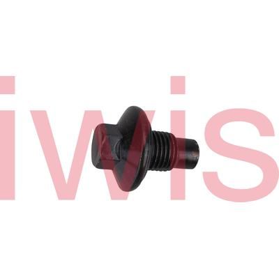 VERSCHLUSSSCHRAUBE ÖLWANNE