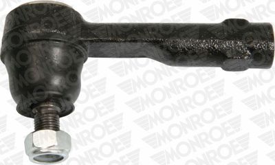 Наконечник поперечной рулевой тяги MONROE L14118 для NISSAN VANETTE