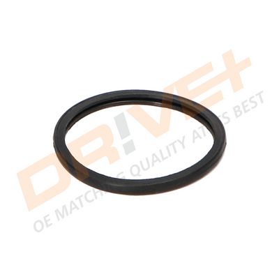 TERMOSTAT LICHID RACIRE DR!VE+ DP2310140328 1