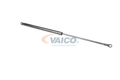 AMORTIZOR PORTBAGAJ VAICO V100248 17