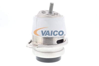 SUPORT MOTOR VAICO V105290 53