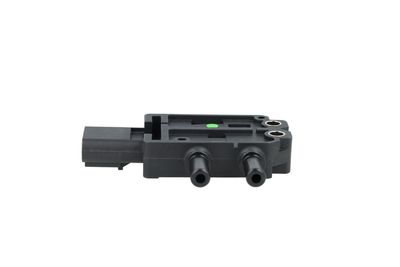 SENSOR ABGASDRUCK NRF 708111 14