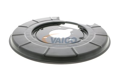 PROTECTIE STROPIRE DISC FRANA VAICO V420689 30