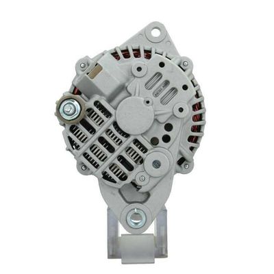 Alternátor BV PSH 145.528.070.130