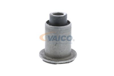 LAGERUNG LENKER VAICO V240355 39