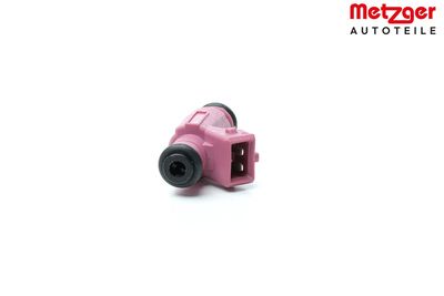 INJECTOR METZGER AUTOTEILE 0920124 30