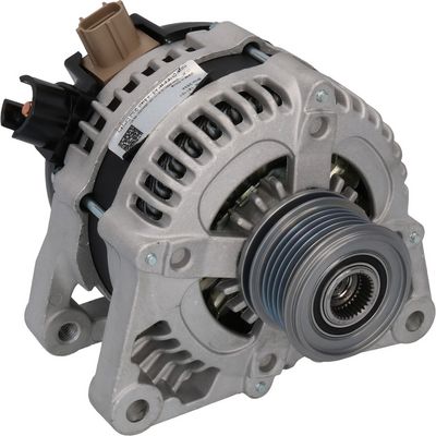 GENERATOR / ALTERNATOR HC-Cargo F032116294 3