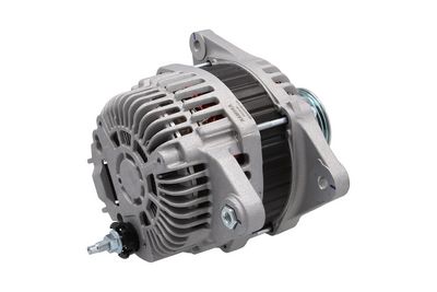 Alternátor KAMOKA 8620636