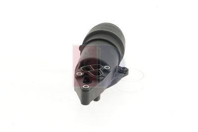 GEHäUSE ÖLFILTER AKS DASIS 046074N 11