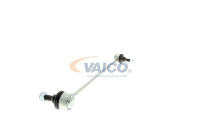 BRAT/BIELETA SUSPENSIE STABILIZATOR VAICO V401005 50