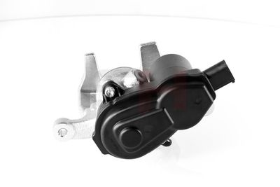 ETRIER FRANA GH GH454718V 32