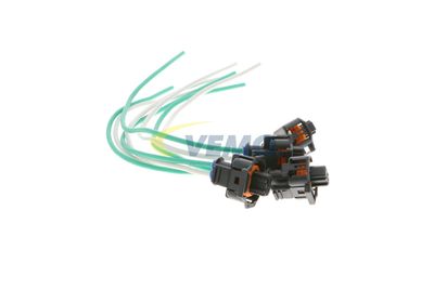 SET REPARATIE SET CABLURI VEMO V24830020 43